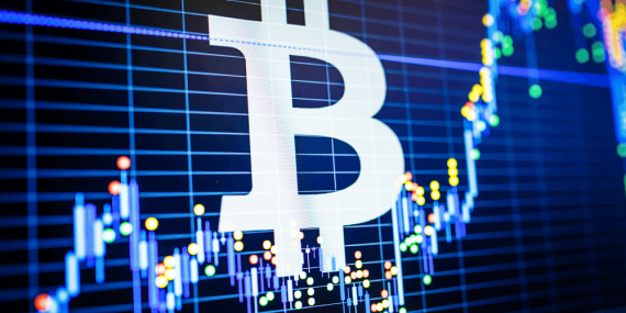 Perakende devi Walmart da kripto para ve blok zincir yöneticisi arıyor