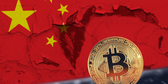 Ripple, SEC’in Slack Mesajları İsteğine Karşı Çıkıyor!